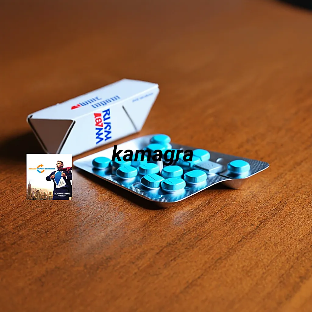 Acheter kamagra pas cher